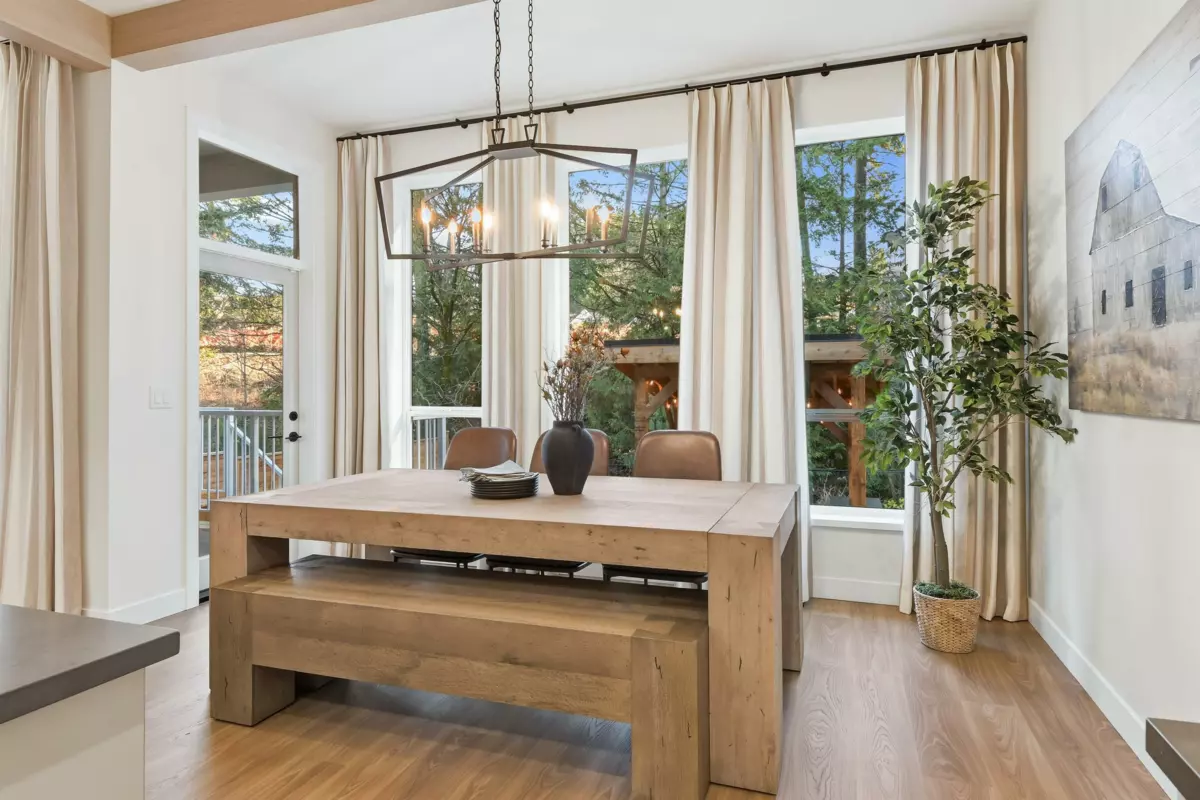 Primary Bedroom Photo of 3046 Brigette Street, Abbotsford, BC