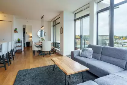 1504 2355 Madison Avenue, Burnaby, BC, Burnaby — Apartment/Condo for sale