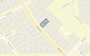 11224 Wallace Drive, Surrey, BC