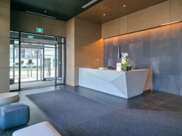 1805 2181 Madison Avenue, Burnaby, BC