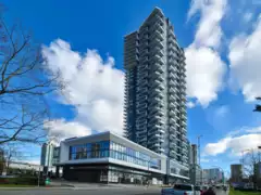1805 2181 Madison Avenue, Burnaby, BC