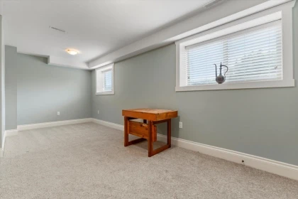 Hot Tub / Spa Photo of 8611 Ashmore Place, Mission, BC