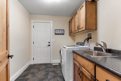 Office / Den Photo of 8611 Ashmore Place, Mission, BC