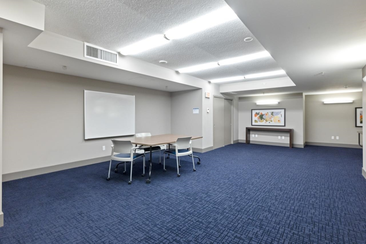 Front Yard Photo of 128 W 1st Avenue, Vancouver, BC