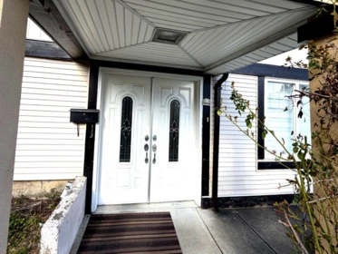 13443 91 Avenue, Surrey, BC