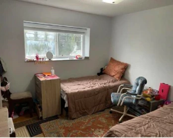 Laundry Room Photo of 13443 91 Avenue, Surrey, BC