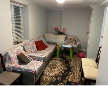 Office / Den Photo of 13443 91 Avenue, Surrey, BC