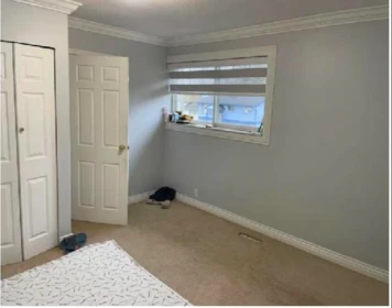 Primary Bedroom Photo of 13443 91 Avenue, Surrey, BC