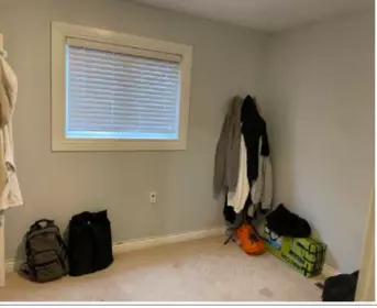Walk-In Closet Photo of 13443 91 Avenue, Surrey, BC