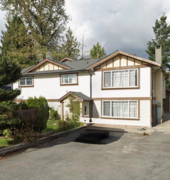 13443 91 Avenue, Surrey, BC