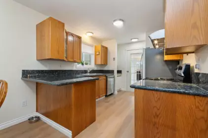 178 9055 Ashwell Drive, Chilliwack, BC, Chilliwack — Manufactured Home for sale