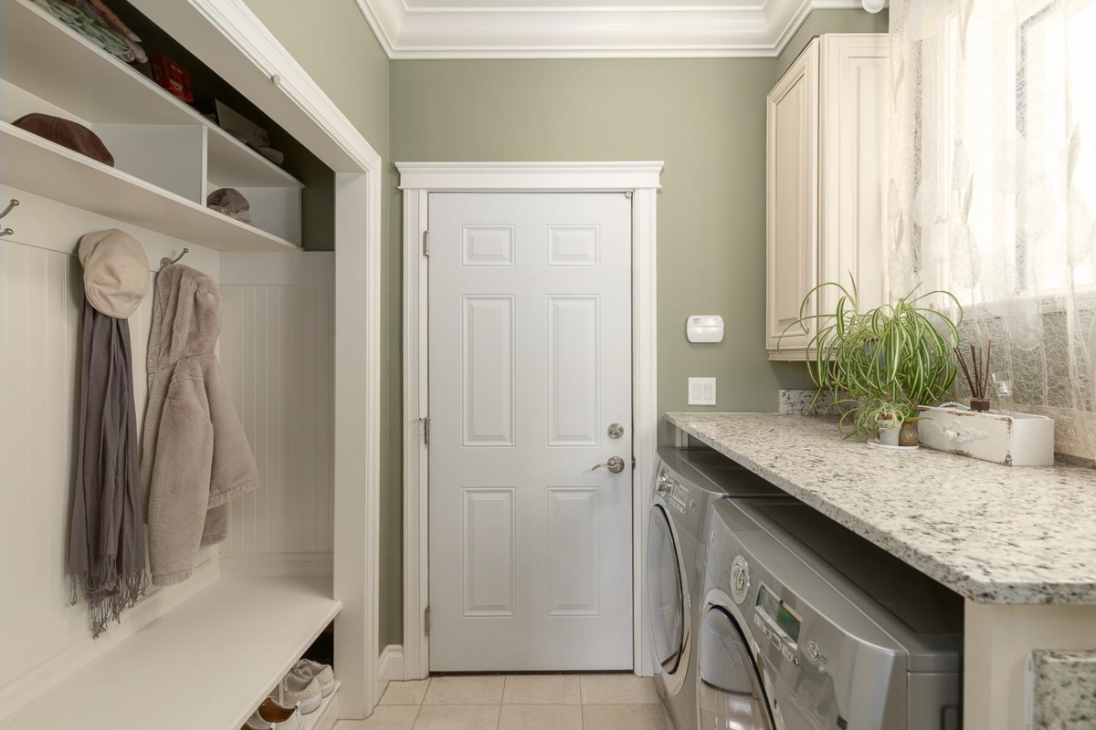 Bedroom 2 Photo of 22731 136a Avenue, Maple Ridge, BC