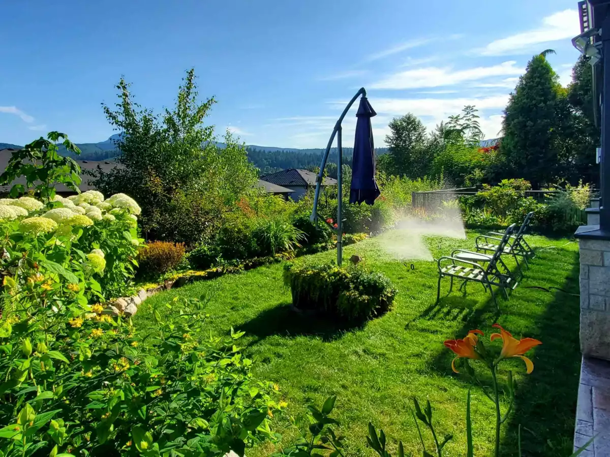 Fitness Center Photo Near 22731 136a Avenue, Maple Ridge, BC