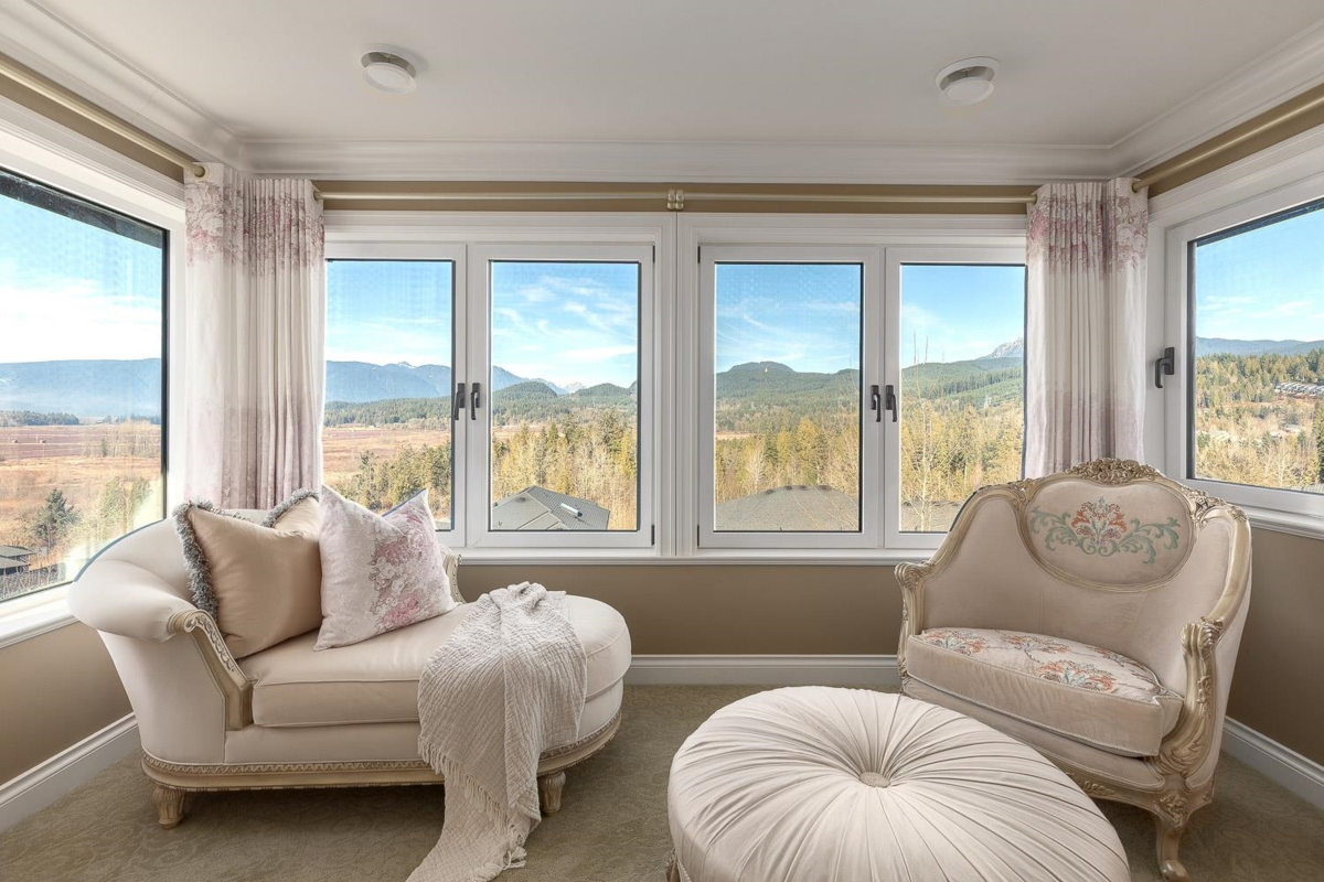 Loft / Bonus Room Photo of 22731 136a Avenue, Maple Ridge, BC