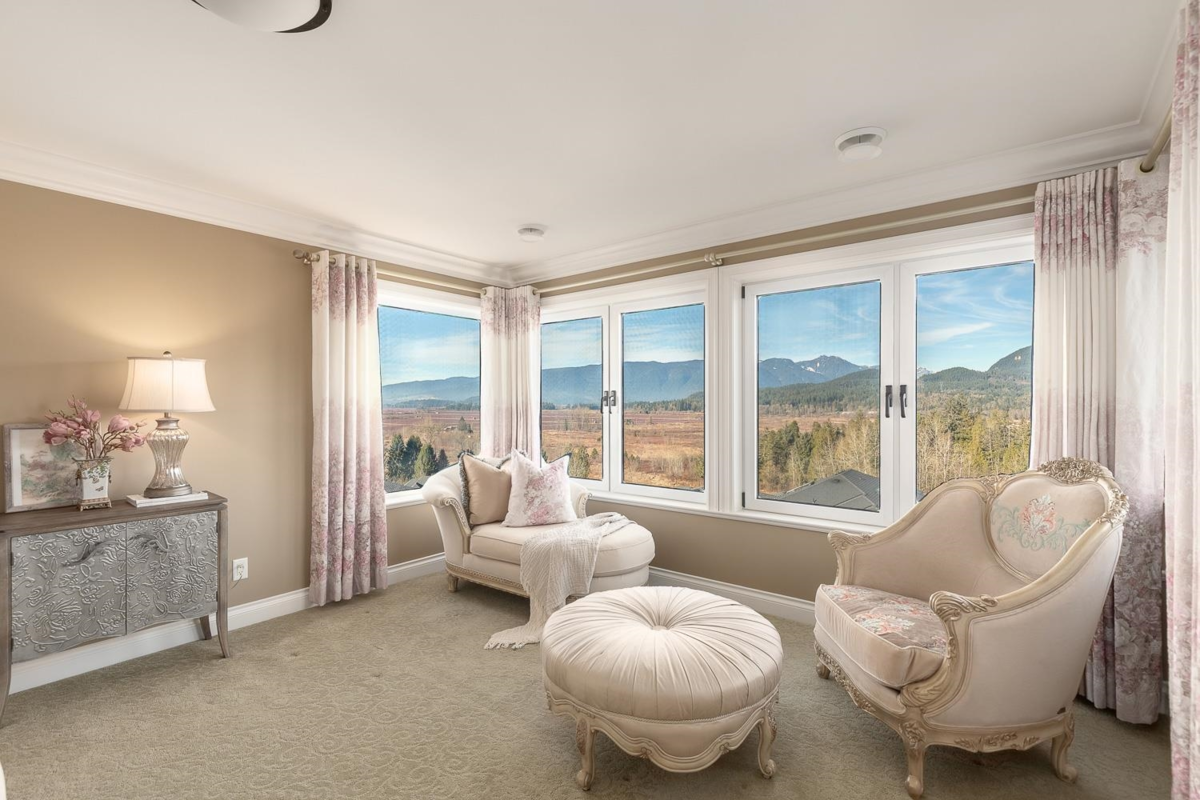 Office / Den Photo of 22731 136a Avenue, Maple Ridge, BC