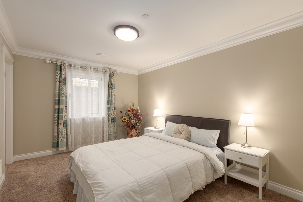 Outdoor Patio Photo of 22731 136a Avenue, Maple Ridge, BC