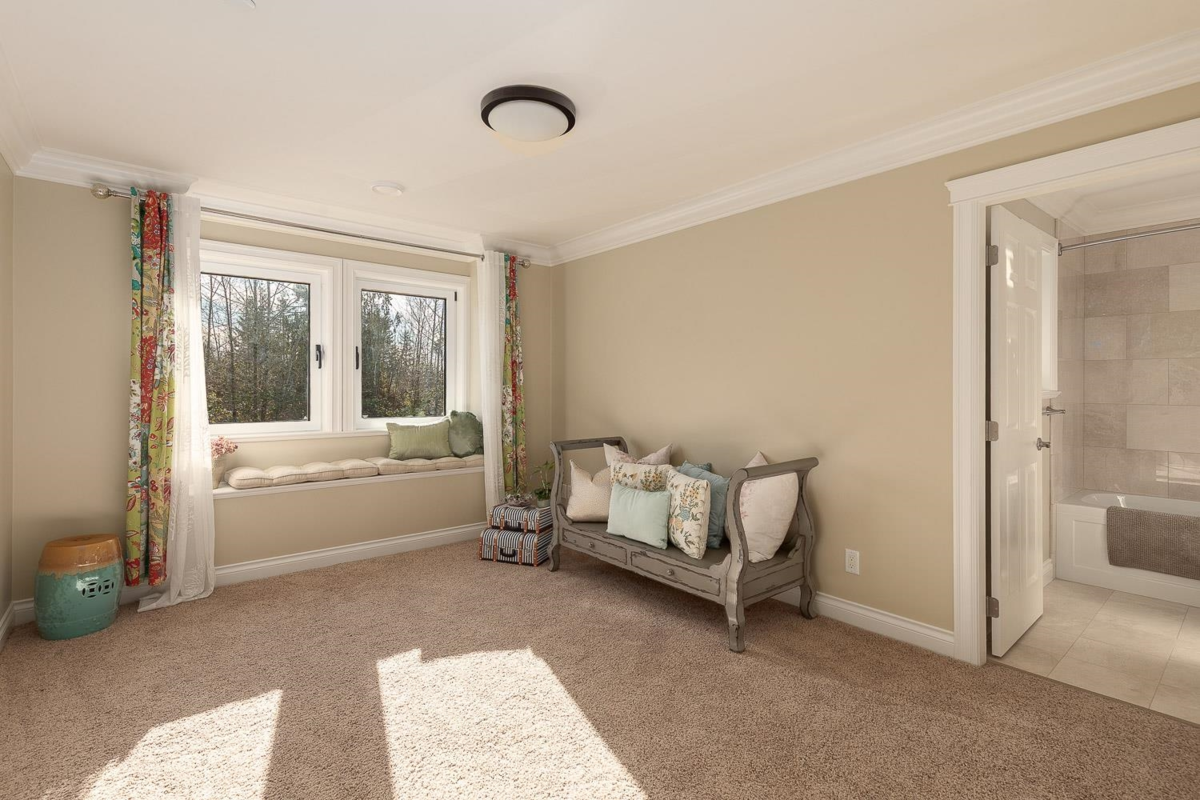 Staircase Photo of 22731 136a Avenue, Maple Ridge, BC