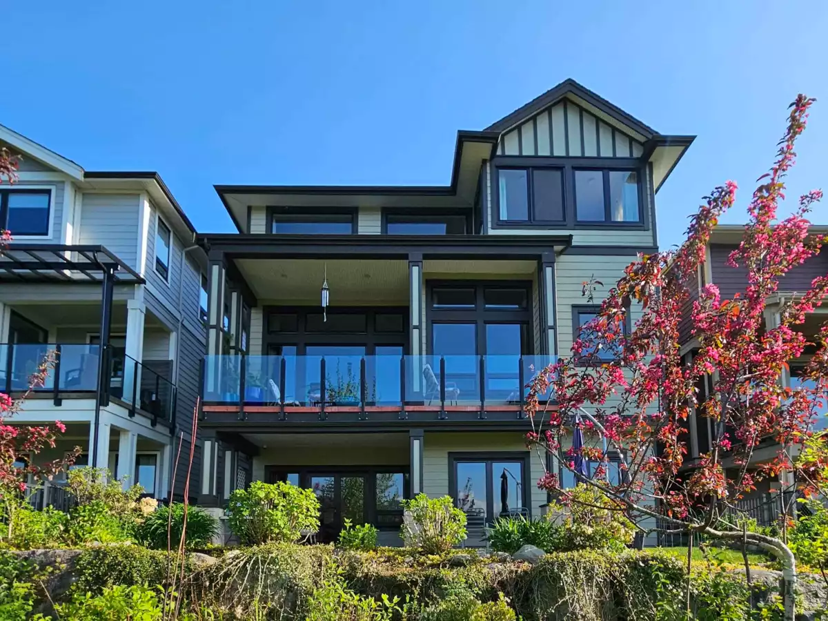 Street View Photo of 22731 136a Avenue, Maple Ridge, BC