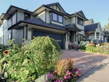 22731 136a Avenue, Maple Ridge, BC