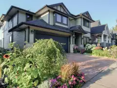 22731 136a Avenue, Maple Ridge, BC