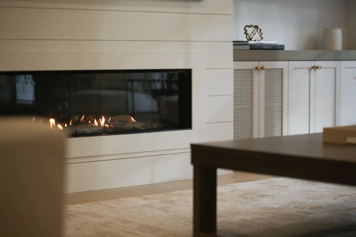 Bedroom 2 Photo of 19664 31a Avenue, Langley, BC
