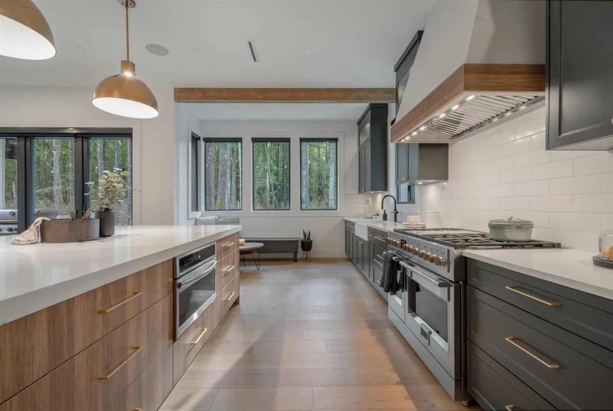 Bedroom 4 Photo of 19664 31a Avenue, Langley, BC