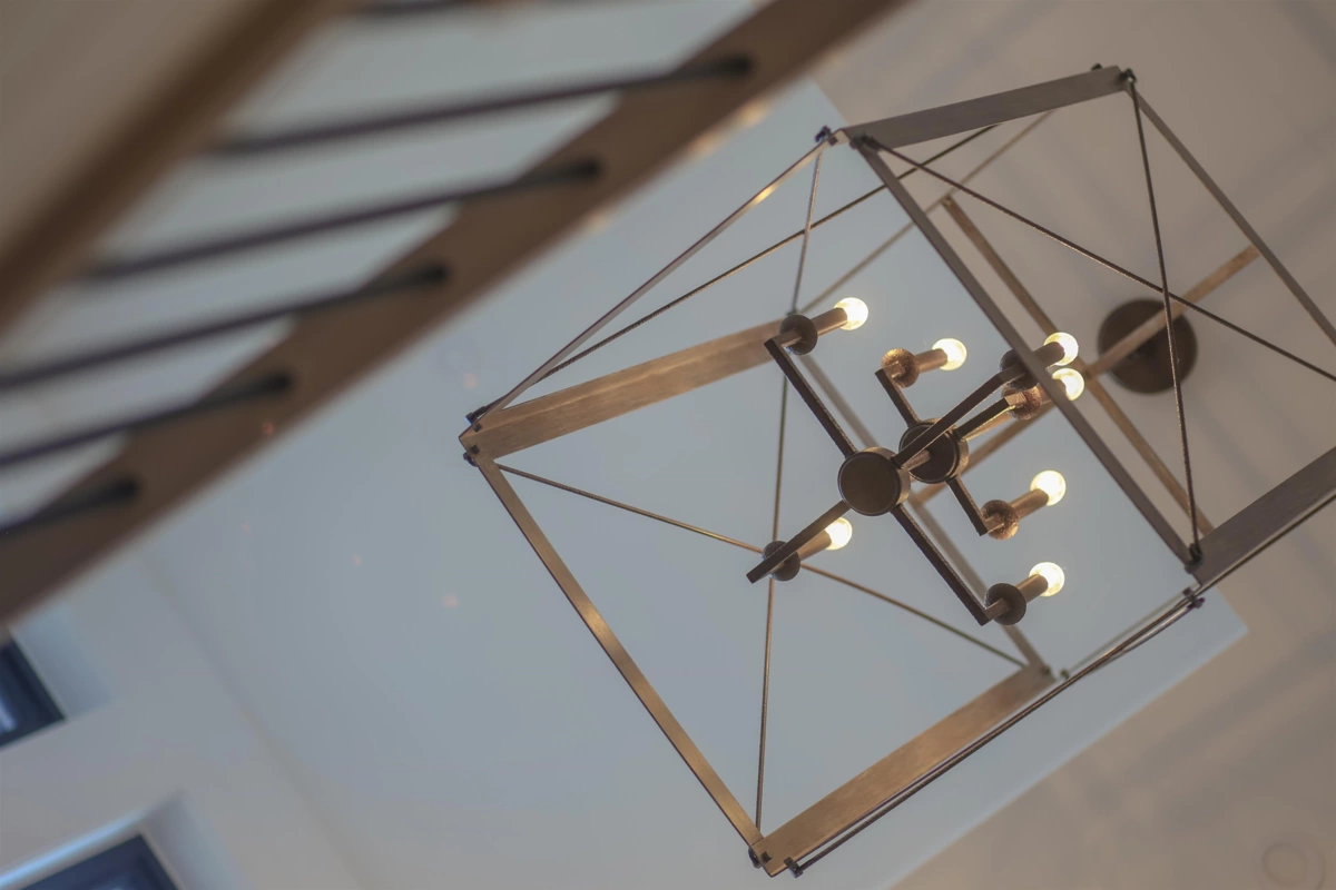 Front Yard Photo of 19664 31a Avenue, Langley, BC