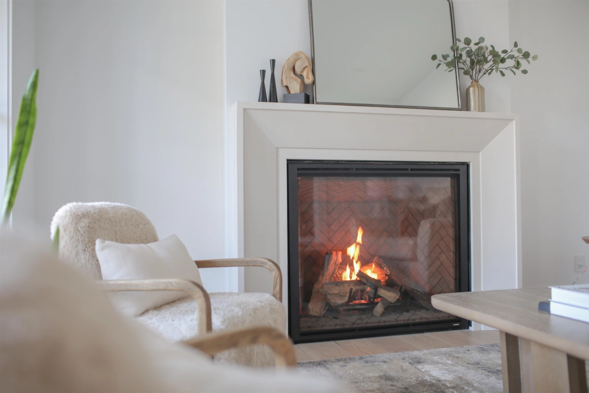 Kitchen Photo of 19664 31a Avenue, Langley, BC