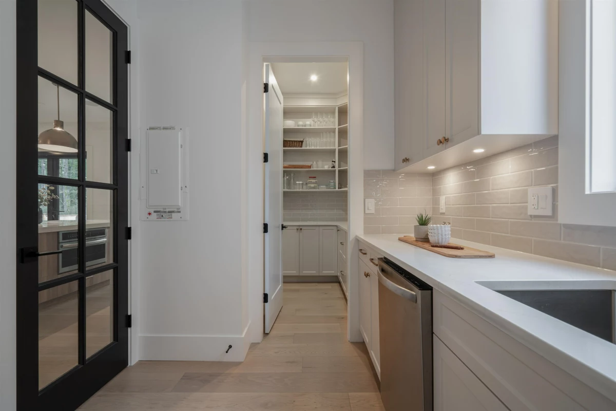 Loft / Bonus Room Photo of 19664 31a Avenue, Langley, BC