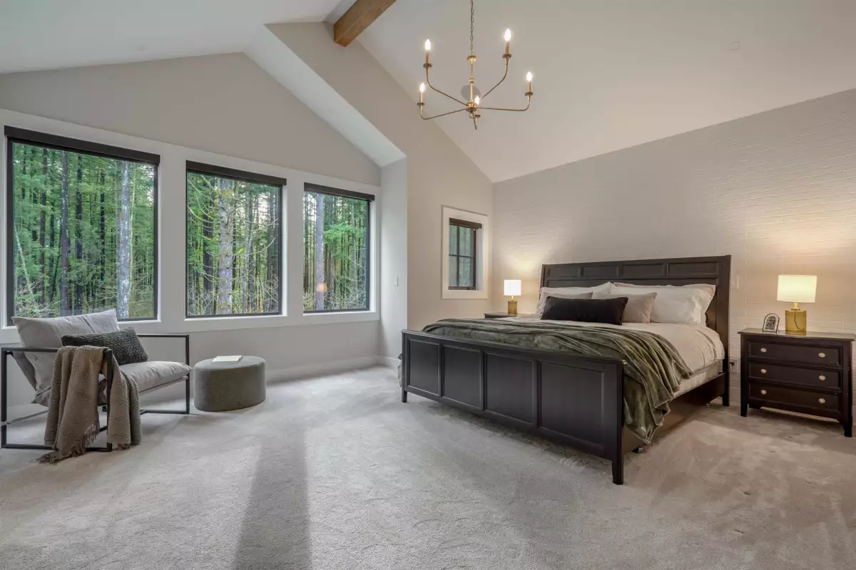 Mudroom Photo of 19664 31a Avenue, Langley, BC