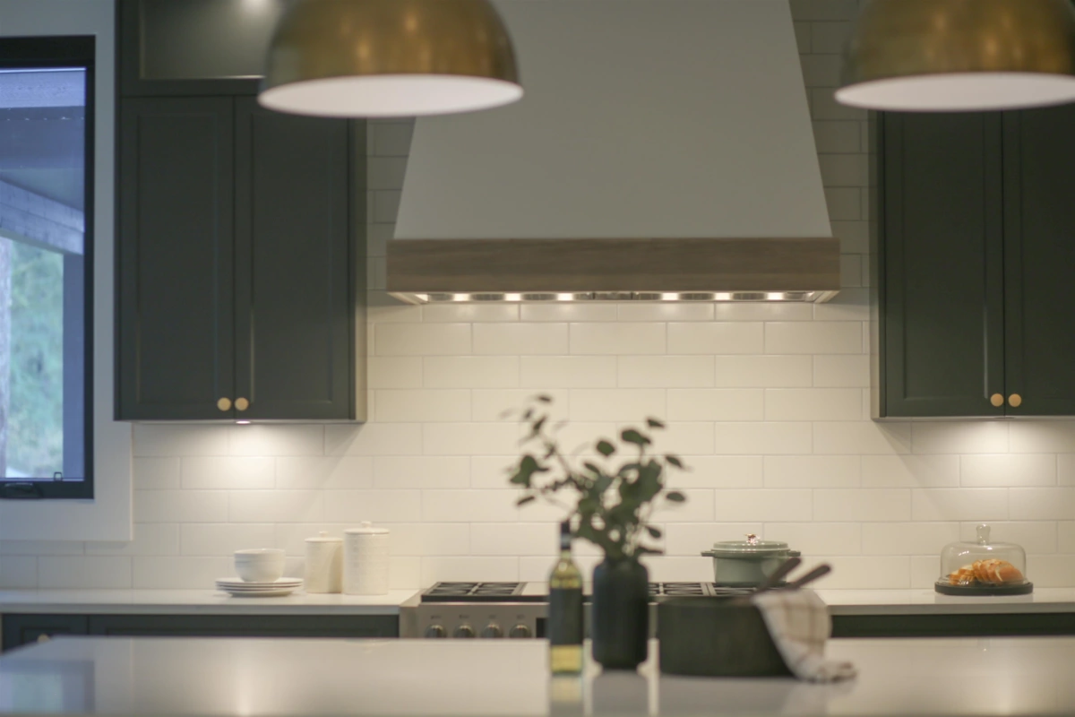 Office / Den Photo of 19664 31a Avenue, Langley, BC