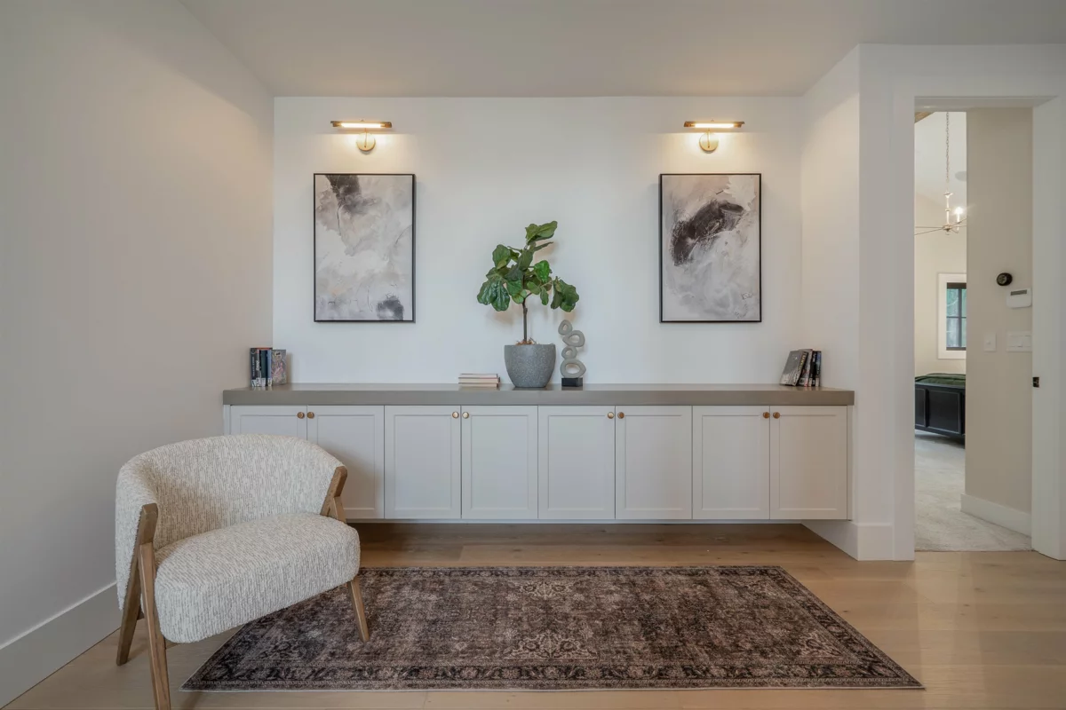 Outdoor Deck Photo of 19664 31a Avenue, Langley, BC