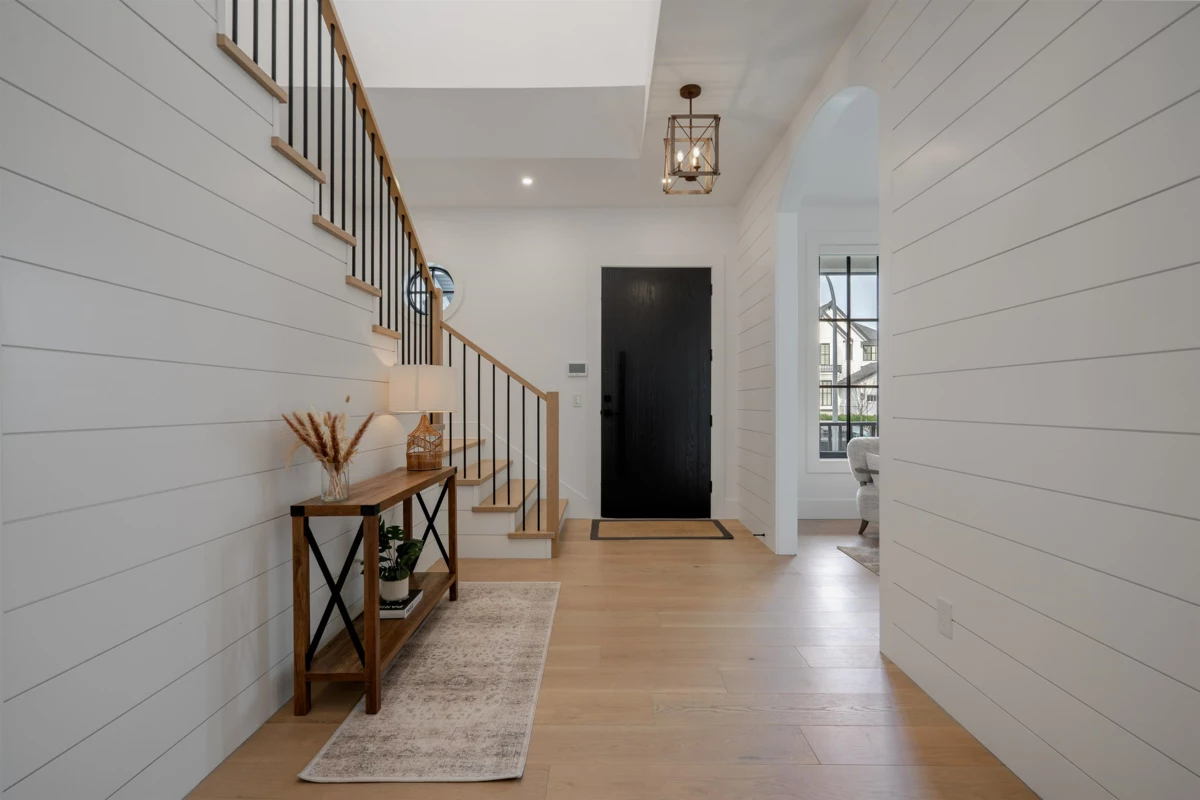 Pantry Photo of 19664 31a Avenue, Langley, BC