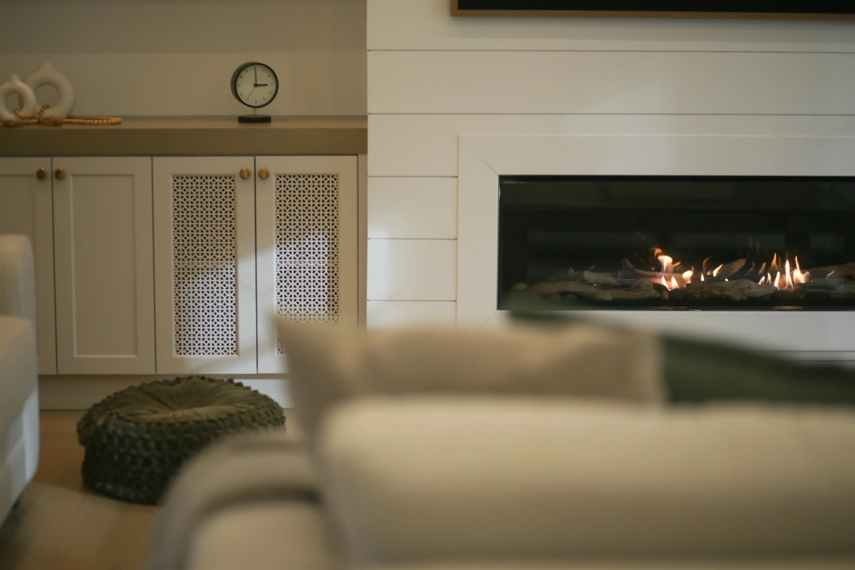 Primary Bathroom Photo of 19664 31a Avenue, Langley, BC