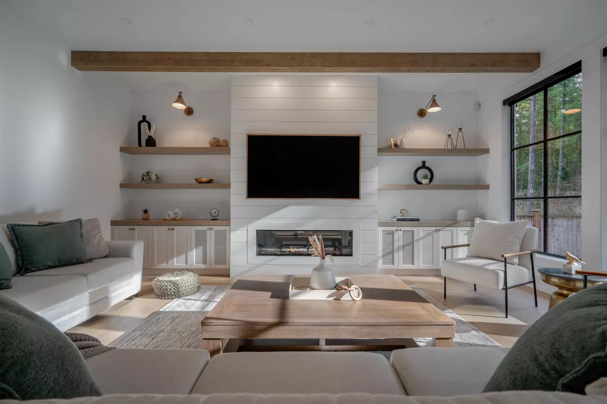 Primary Bedroom Photo of 19664 31a Avenue, Langley, BC