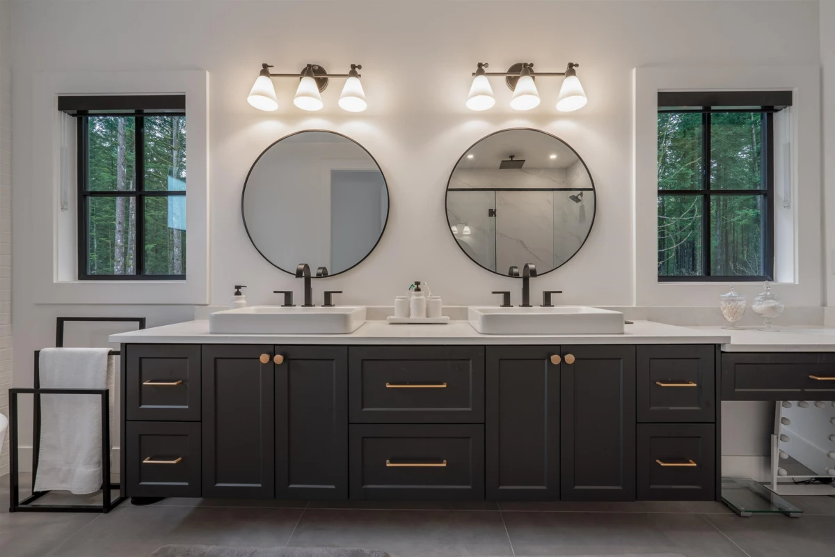 Staircase Photo of 19664 31a Avenue, Langley, BC