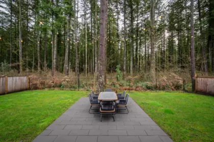 Neighborhood Park Photo Near 19664 31a Avenue, Langley, BC
