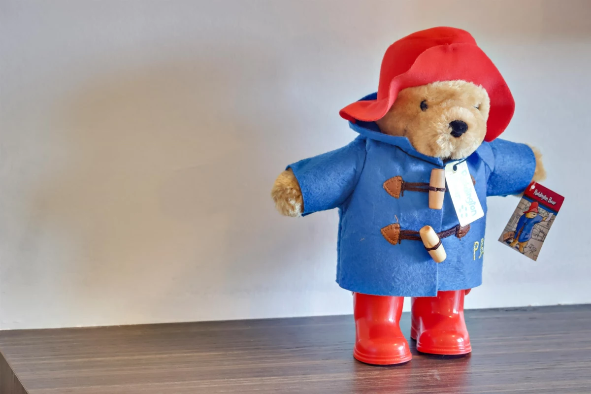 Garage Interior Photo of 401 3132 Dayanee Springs Boulevard, Coquitlam, BC