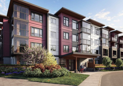 105 13788 76 Avenue, Surrey, BC, Surrey — Apartment/Condo for sale