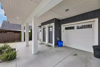 15 1950 Salton Road, Abbotsford, BC, Abbotsford — Townhouse for sale