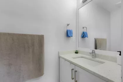 Office / Den Photo of 15 1950 Salton Road, Abbotsford, BC