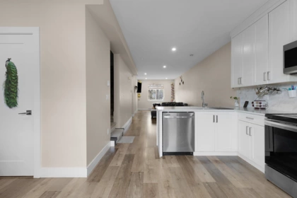 Pantry Photo of 15 1950 Salton Road, Abbotsford, BC