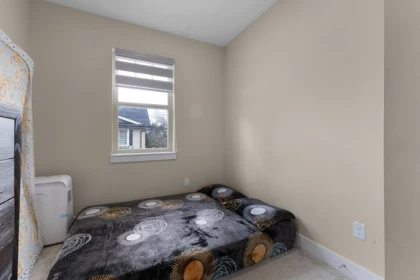 Powder Room Photo of 15 1950 Salton Road, Abbotsford, BC