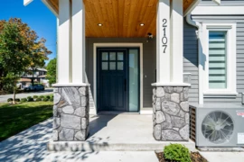 2107 E 33rd Avenue, Vancouver, BC