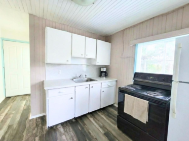 942 Lee Street, White Rock, BC