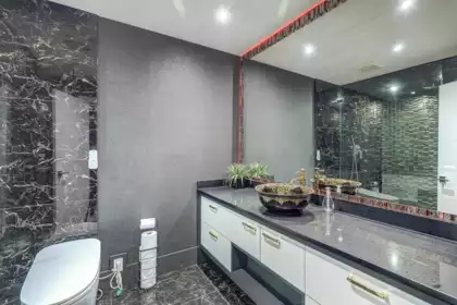 Hot Tub / Spa Photo of 6149 181a Street, Surrey, BC