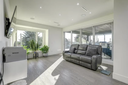 Loft / Bonus Room Photo of 6149 181a Street, Surrey, BC