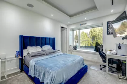 Mudroom Photo of 6149 181a Street, Surrey, BC