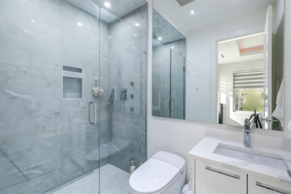 Office / Den Photo of 6149 181a Street, Surrey, BC