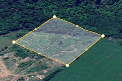 LOT 11 Dent Road, Hope, BC, Hope — Land for sale